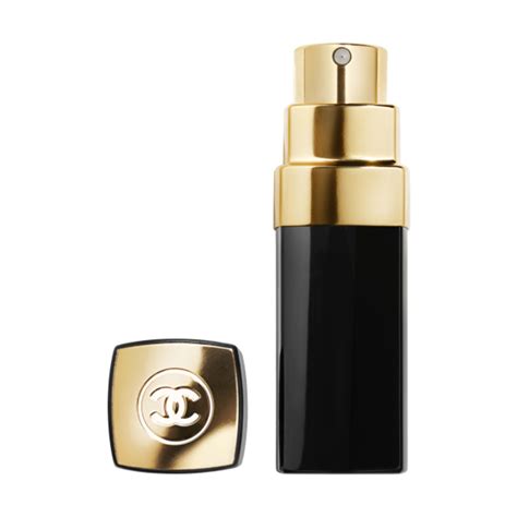 chanel vaporisateur de sac|CHANEL N°5 Parfums et Fragrances Femme.